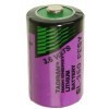 Tadiran SL-350/S 1/2AA Lithium Battery
