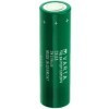 Varta CR AA/Mignon Lithium battery 6117, UL MH 13654 (N)