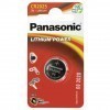 Panasonic CR2025 Lithium coin cell