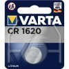 Varta CR1620 Lithium coin cell