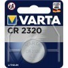Varta CR2320 Lithium coin cell