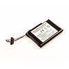 Battery suitable for Medion E4435, MD97182, 338937010168, T300-1