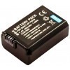 AccuPower battery suitable for Sony NP-FW50, W-Series