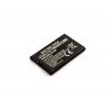 AccuPower battery suitable for Nokia C6, BL-4J