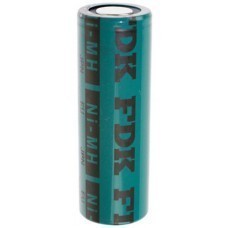 FDK HR-AU Twicell batterie
