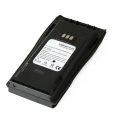 Batterie AccuPower adaptable sur Motorola NNTN-4970