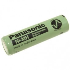 Panasonic HHR-150AAC8 pile AA / Mignon