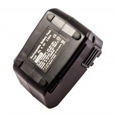 Batterie AccuPower adaptable sur Hilti SBP10 SFB105