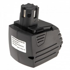 Batterie AccuPower adaptable sur Hilti SFB150 SFB155 15.6V 3000mAh