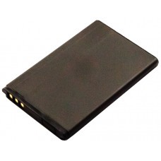 Batterie adapté pour Doro PhoneEasy 510, XYP1110007704