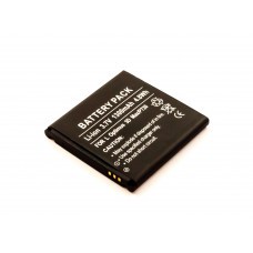 Batterie pour LG C800DG, BL-48LN