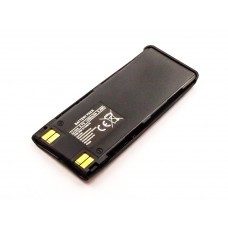 Batterie pour Nokia 5110, BPS-2