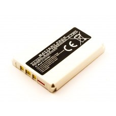 Batterie pour Nokia 3310, BLC-2