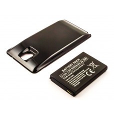 Batterie pour Samsung Galaxy Note 3, B800BU