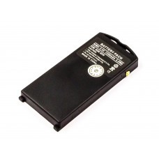 Batterie pour Nokia 3210, BML-3