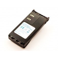 Batterie pour Motorola GP320, HNN9008A