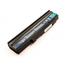 Batterie adapté pour Acer Extensa 5635Z Series, AS09C75