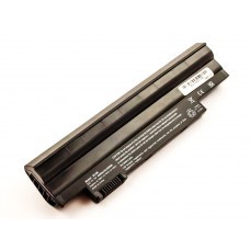 Batterie adapté pour Acer Aspire One 522, BT.00303.022