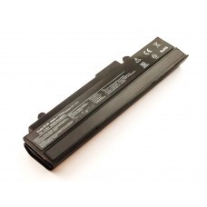 Batterie adapté pour ASUS Eee PC 1011B, 90-OA001B2300Q