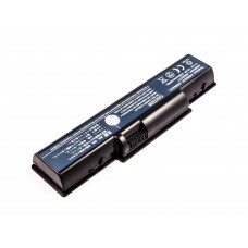 Batterie adapté pour Acer Aspire 4732