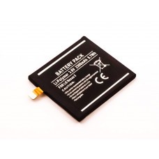 Batterie compatible pour LG D820, BL-T9