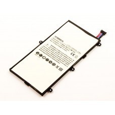 Batterie pour Samsung Galaxy Tab 3 Kids, AAaD429oS / 7-B
