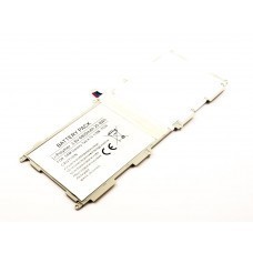 Batterie pour Samsung Galaxy Tab 4 Education, EB-BT530FBC