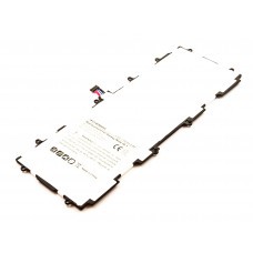 Batterie pour Samsung Galaxy Note 10.1, GH43-03562B
