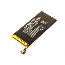 Batterie pour Samsung Galaxy S7 Edge, EB-BG935ABE