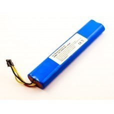 Batterie adapté pour NEATO Botvac 70e, 945-0129