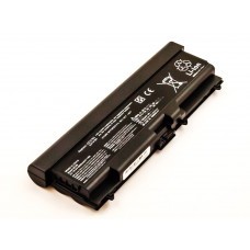 Batterie pour Lenovo ThinkPad Edge 14 05787UJ