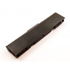 Batterie pour Dell Inspiron 14R (5420), 04NW9