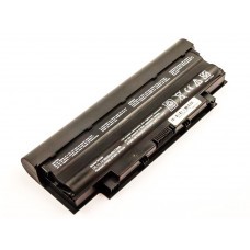 Batterie adapté pour Dell Inspiron 13R SERIES, 04YRJH