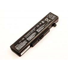 Batterie pour Lenovo B4400, 0A36311