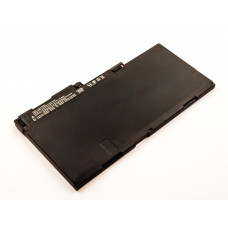 Batterie pour HP EliteBook 850, 717376-001