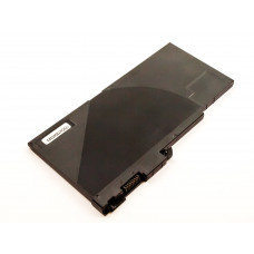 Batterie pour HP EliteBook 850, 717376-001