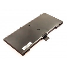 Batterie pour HP ProBook 5330m, 635146-001