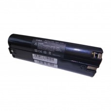 Batterie adapté pour Makita 3700D, 191679-9