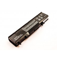 Batterie adapté pour Fujitsu-Siemens Amilo Pro V2030, V2035, V2055