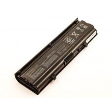 Batterie pour Dell Inspiron 14V, 0M4RNN
