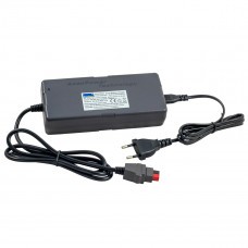 Chargeur AccuPower APLC7S3A1 pour batteries Li-Ion et Li-Poly 25,2 / 25,9 V