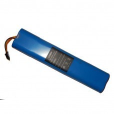 Batterie VHBW pour Neato BotVac 70, 70e, 75, 80, 85, 12V, Ni-MH, 2000mAh