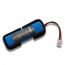 Batterie VHBW adaptée pour Sony Playstation Move Navigation