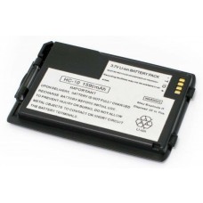 Batterie pour EADS TH1N, BLN-10, 1590mAh