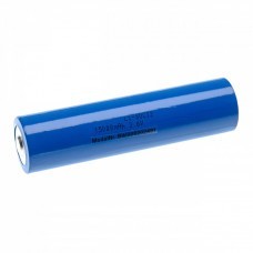Batterie au lithium ER261020, 3.6V, 15000mAh
