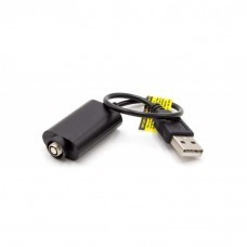 Câble chargeur USB pour e-cigarette / chicha Aspire