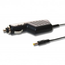 Chargeur allume-cigare pour Sony Playstation Portable PSP