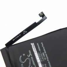 Batterie pour Apple iPhone 11 Pro Max, A2161, 3950mAh
