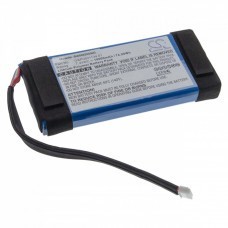 Batterie pour JBL Boombox, GSP0931134 01