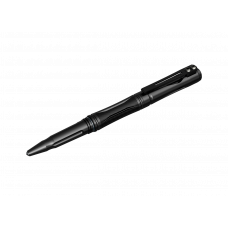 Stylo à bille Nitecore Tactical Pen NTP21, noir, aluminium